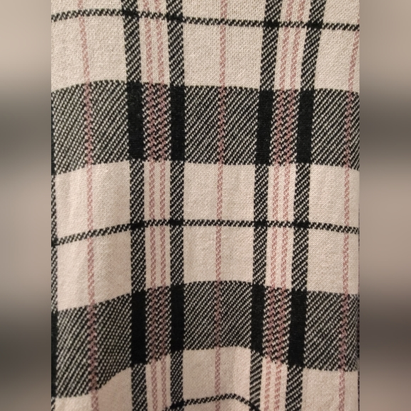 Sweater - Picture 3 of 5